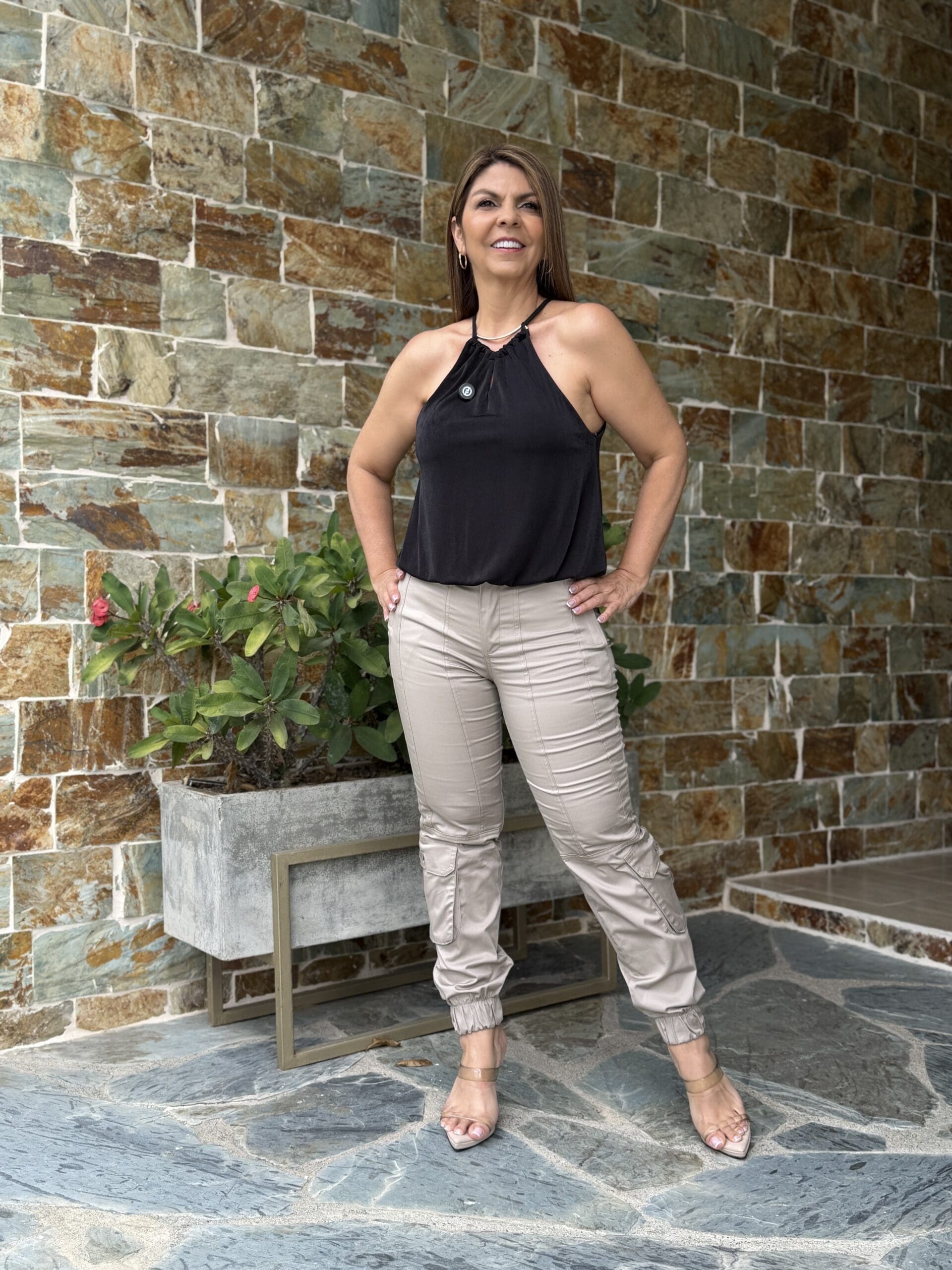 IMG_7520 Pantalón - Image 1