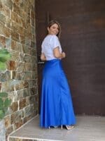 Set Falda-Blusa - Image 4