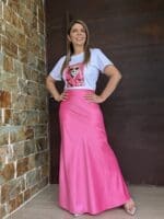 Set Falda-Blusa - Image 2