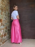 Set Falda-Blusa - Image 6