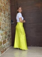 Set Falda-Blusa - Image 5