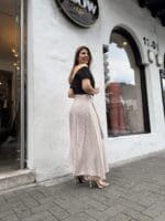 Falda Pantalón - Image 2