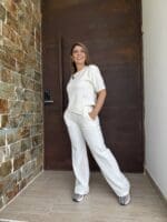 Set Pantalón-Blusa - Image 2