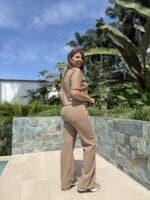 Set Pantalón-Blusa - Image 3