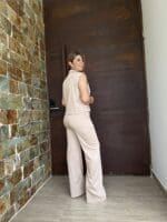 Set Pantalón-Blusa - Image 5