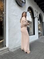 Set Pantalón-Blusa - Image 4