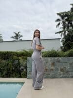 Set Pantalón-Blusa - Image 4