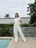 Set Pantalón-Blusa - Image 3