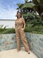 Set Pantalón-Blusa - Image 2