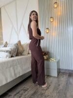 Set Pantalón-Blusa - Image 4