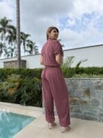 Set Pantalón-Blusa - Image 4