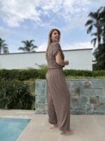 Set Pantalón-Blusa - Image 5