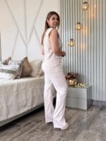 Set Pantalón-Blusa - Image 4