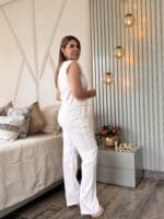 Set Pantalón-Blusa - Image 5