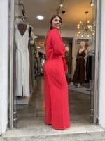 Set Pantalón-Blusa - Image 5