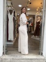 Set Pantalón-Blusa - Image 5