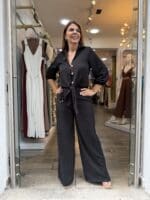 Set Pantalón-Blusa - Image 3