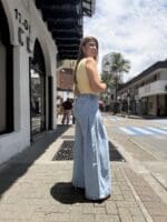 Jean Palazzo - Image 2