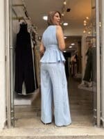 Set Pantalón-Blusa - Image 3