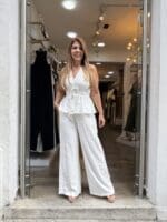 Set Pantalón-Blusa - Image 2