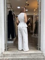 Set Pantalón-Blusa - Image 4