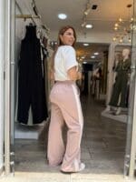 Set Pantalón-Blusa - Image 5