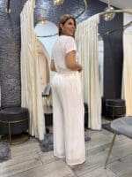 Set Pantalón-Blusa - Image 4