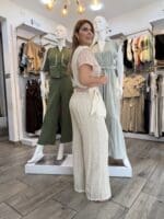 Set Pantalón-Blusa - Image 3