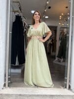 Vestido - Image 2