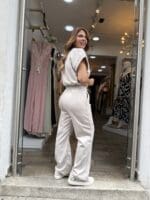 Set Pantalón-Blusa - Image 5