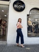 Jean Culotte - Image 2