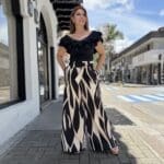 Pantalón