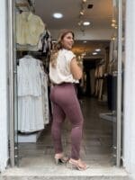 Pantalón tipo Leggis - Image 3