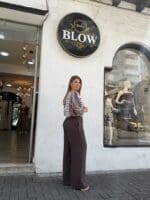 Set Pantalón-Blusa - Image 3