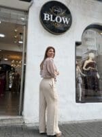 Set Pantalón-Blusa - Image 4