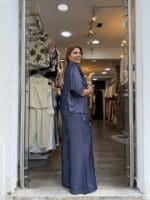 Set Pantalón-Blusa - Image 4