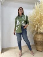 Camisa - Image 2