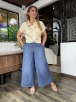 Blusa - Image 2