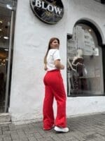 Set Pantalón-Blusa - Image 6