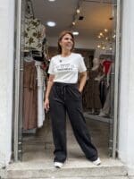 Set Pantalón-Blusa - Image 2