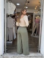 Blusa - Image 5