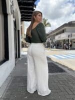 Blusa - Image 4