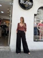 Blusa - Image 3