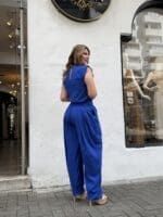 Set Pantalón-Blusa - Image 3