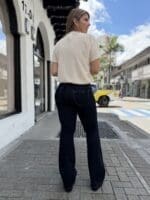 Blusa - Image 2