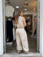 Set Pantalón-Blusa - Image 4