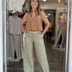 Pantalón