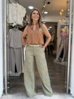 Pantalón