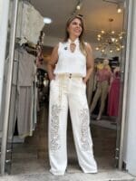 Pantalón - Image 2