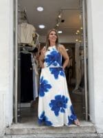 Set Falda-Blusa - Image 2